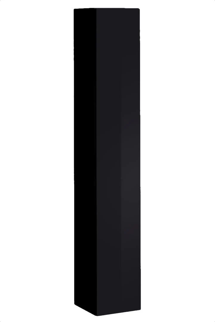 Switch SW1 Tall Cabinet 30cm - Image 3