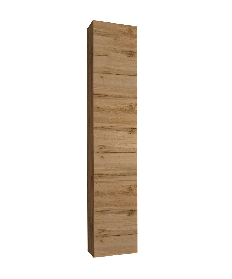 Switch SW1 Tall Cabinet 30cm - Image 4