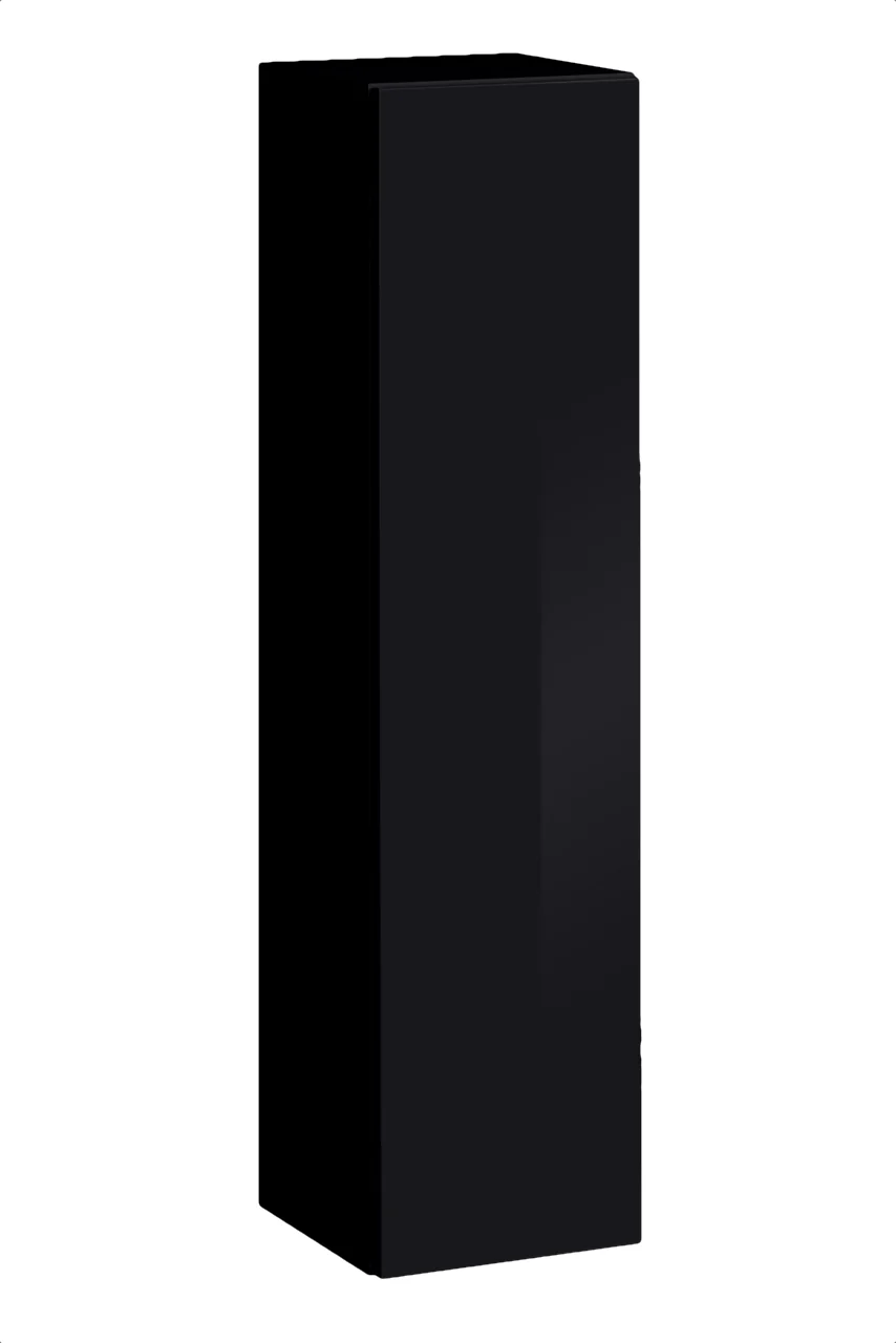 Switch SW2 Tall Cabinet 30cm - Image 3