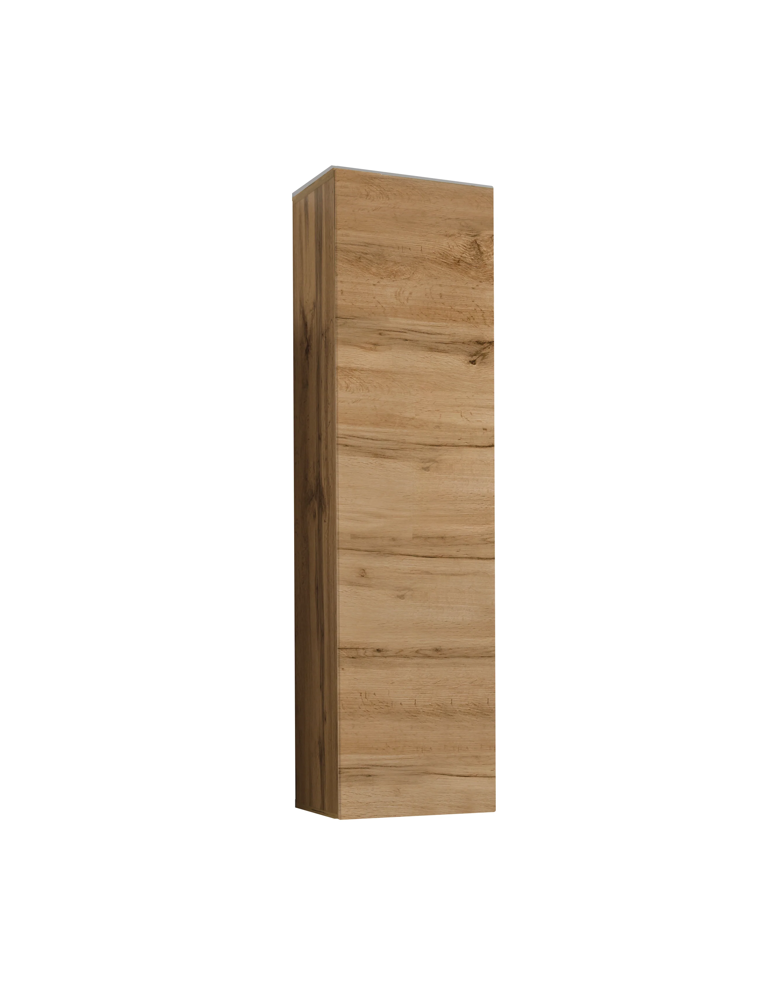 Switch SW2 Tall Cabinet 30cm - Image 4