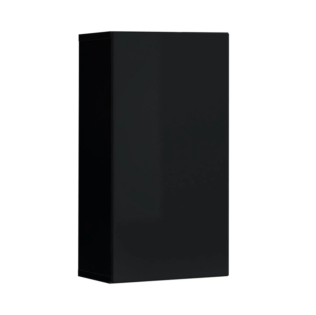 Switch SW4 Wall Cabinet 30cm - Image 3