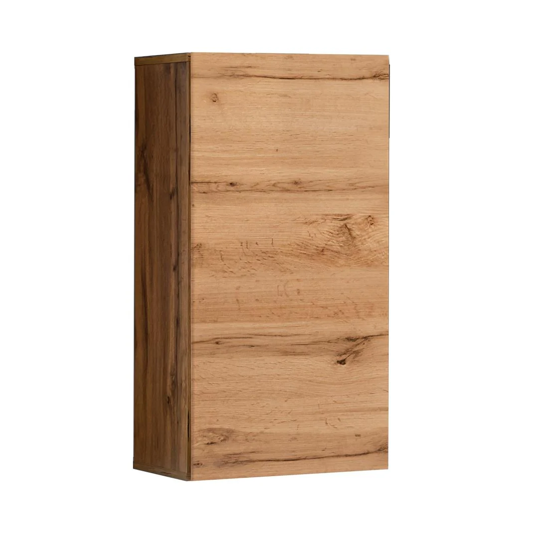 Switch SW4 Wall Cabinet 30cm - Image 4