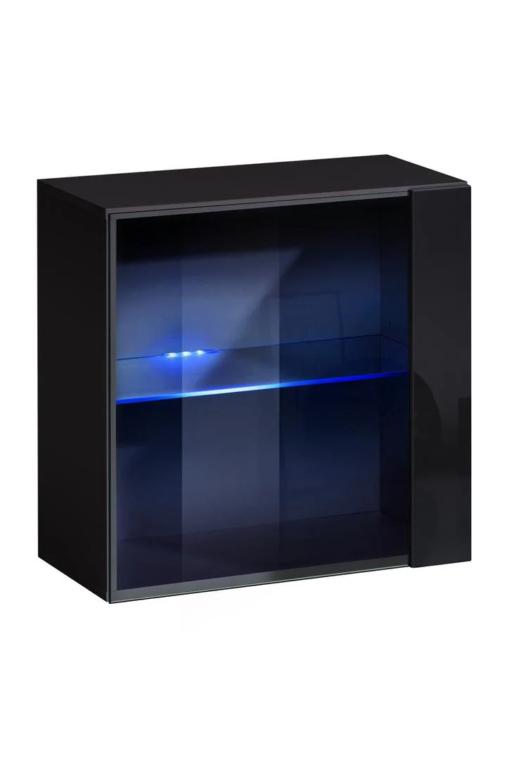 Switch WW3 Display Cabinet 60cm - Image 3