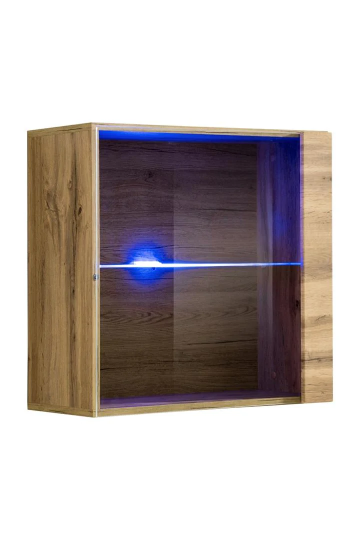 Switch WW3 Display Cabinet 60cm - Image 4