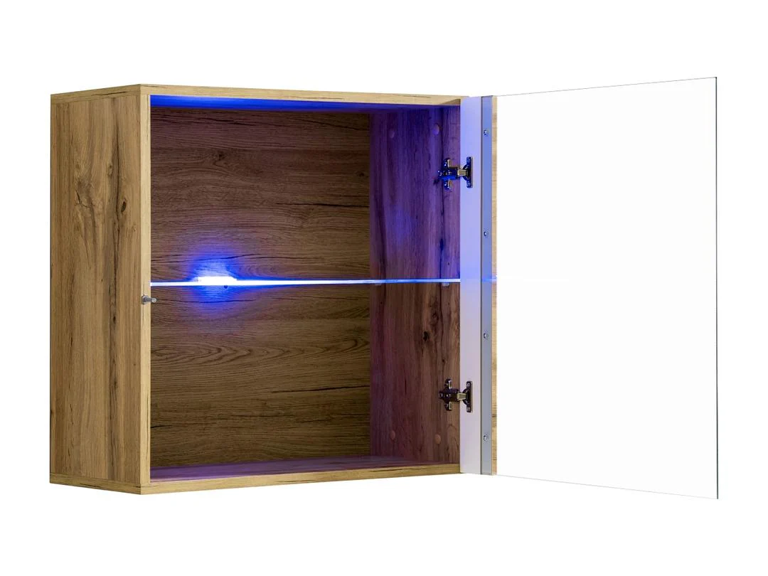 Switch WW3 Display Cabinet 60cm - Image 5