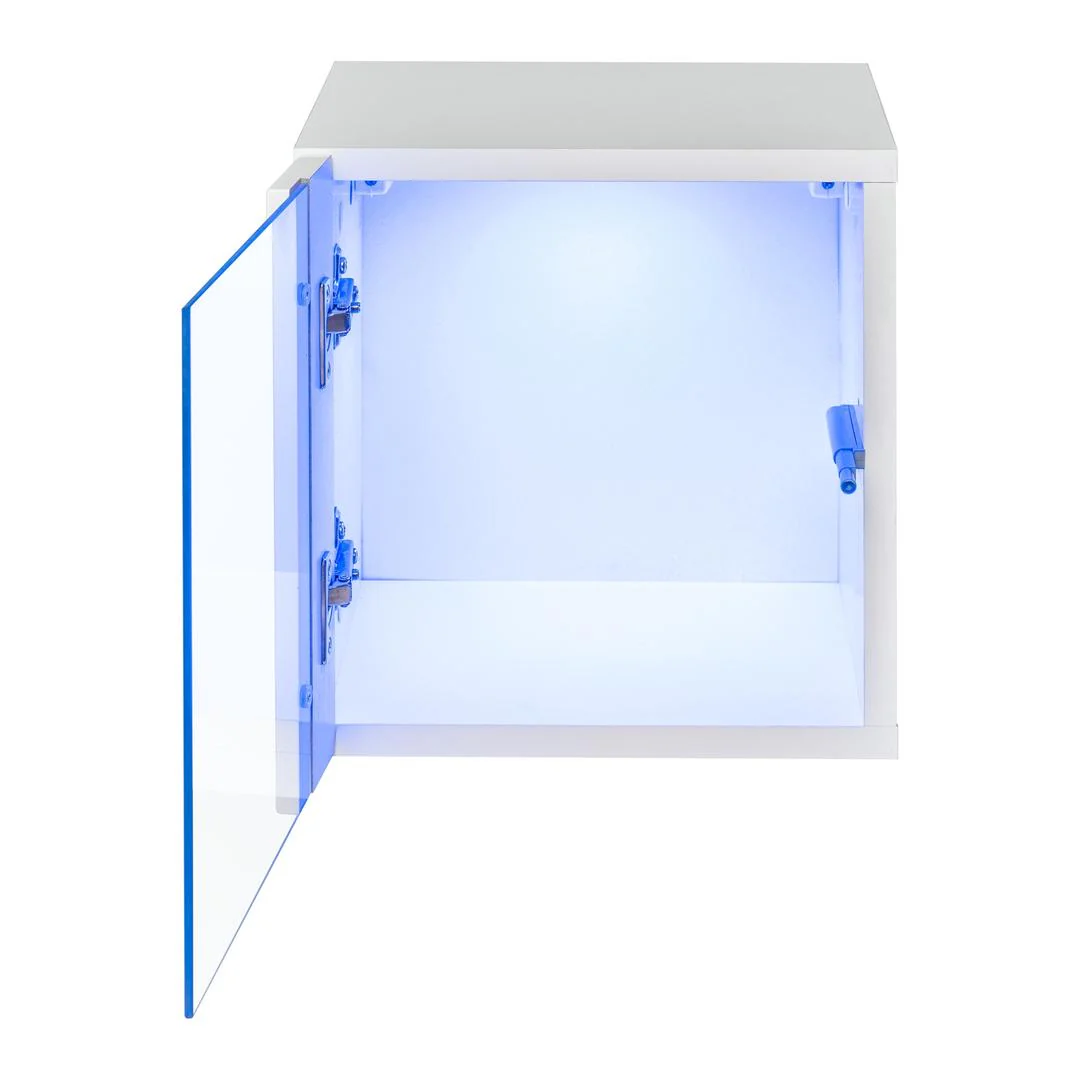 Switch WW5 Display Cabinet 30cm - Image 2