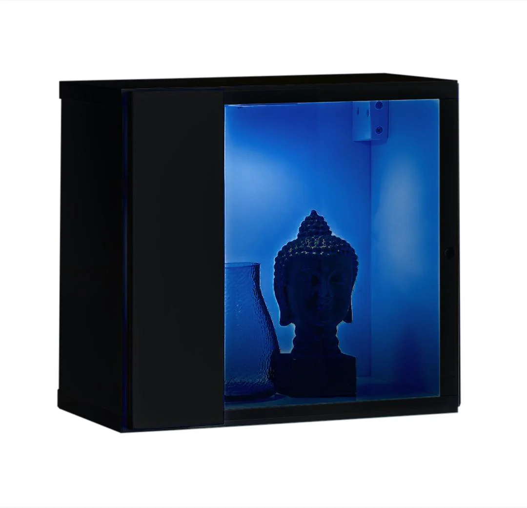 Switch WW5 Display Cabinet 30cm - Image 3