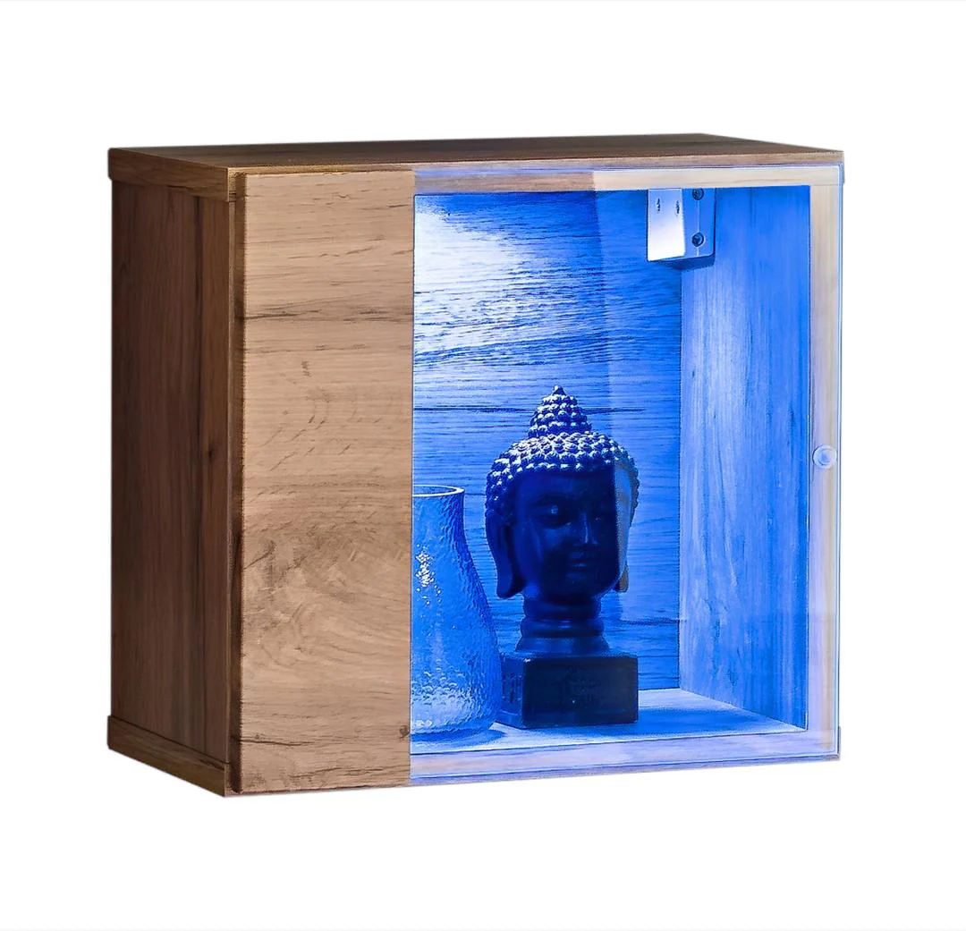 Switch WW5 Display Cabinet 30cm - Image 4