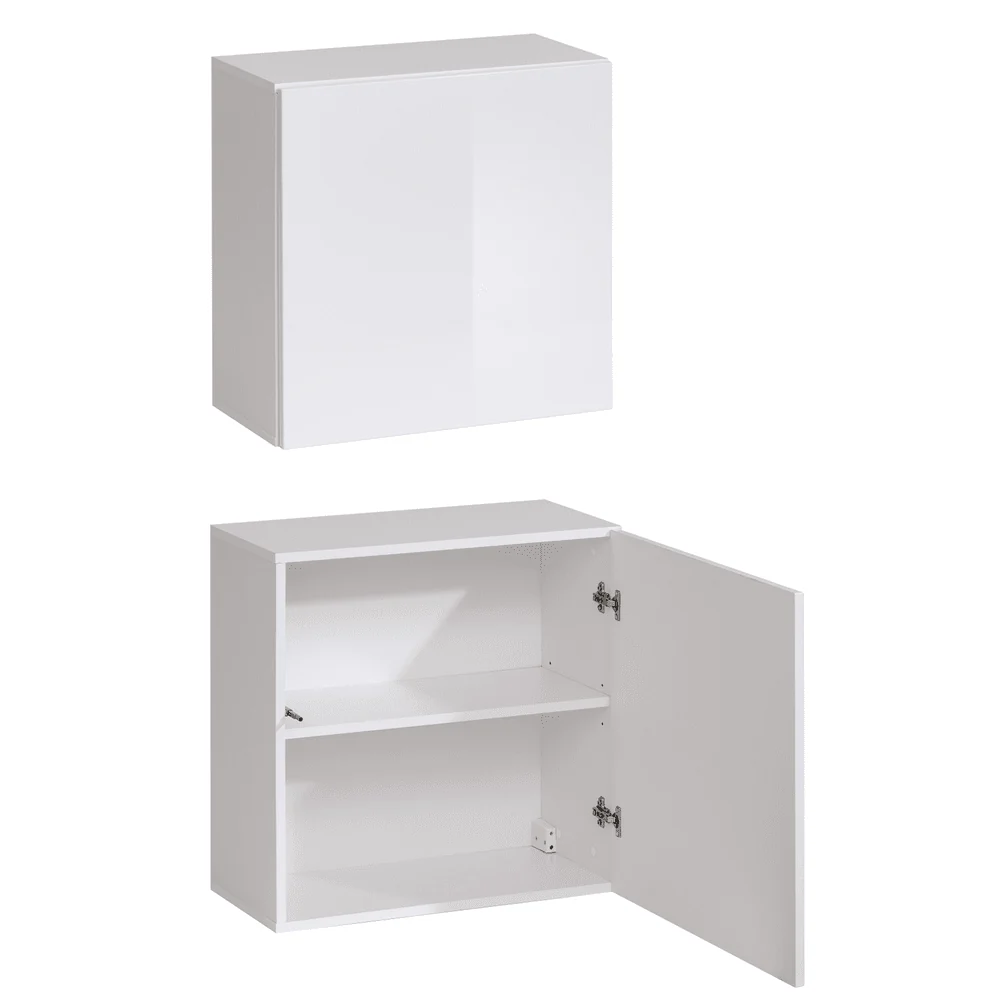 Switch XI Entertainment Unit For TVs Up To 75" - Image 18