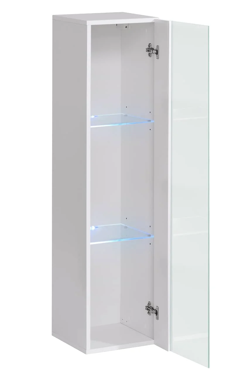 Switch XII Entertainment Unit For TVs Up To 58" - Image 19
