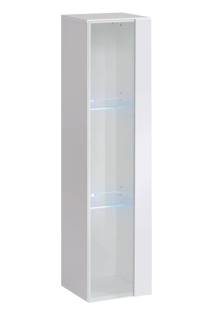 Switch XII Entertainment Unit For TVs Up To 58" - Image 20