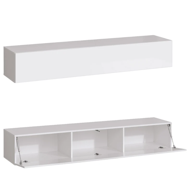 Switch XV Entertainment Unit For TVs Up To 75" - Image 18