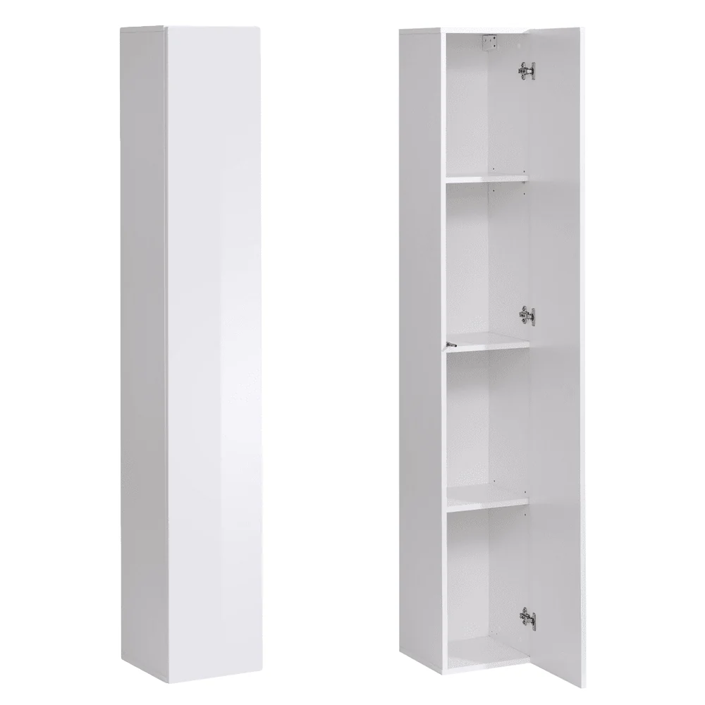 Switch XVIII Entertainment Unit For TVs Up To 75" - Image 18