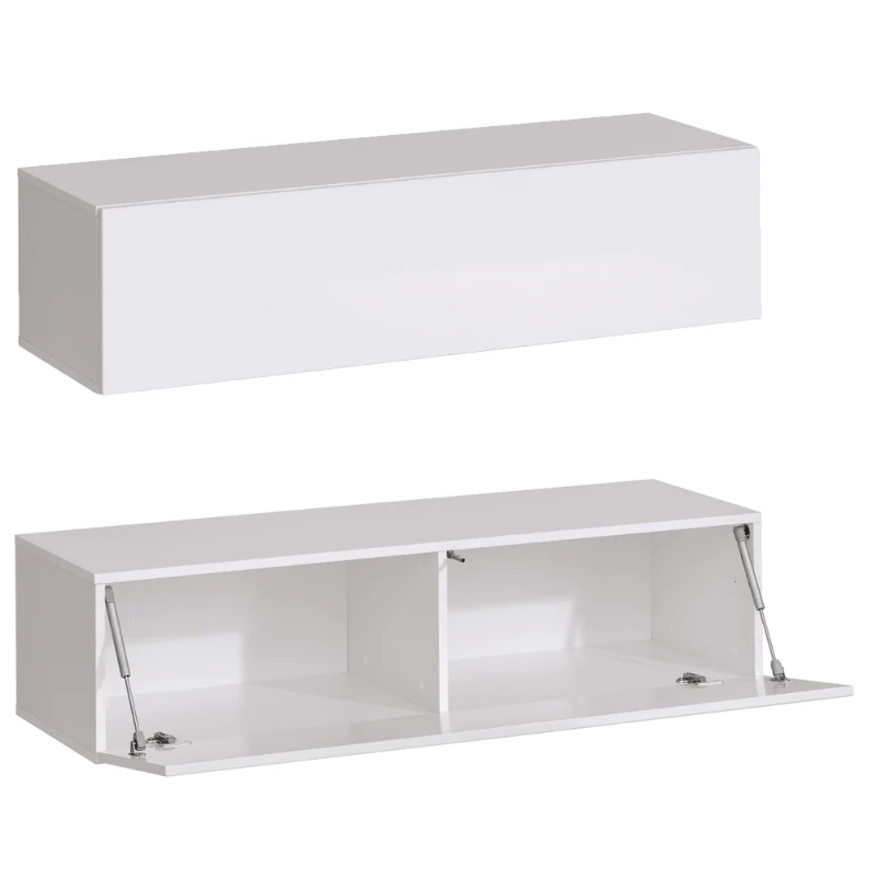 Switch XX Entertainment Unit For TVs Up To 49" - Image 17