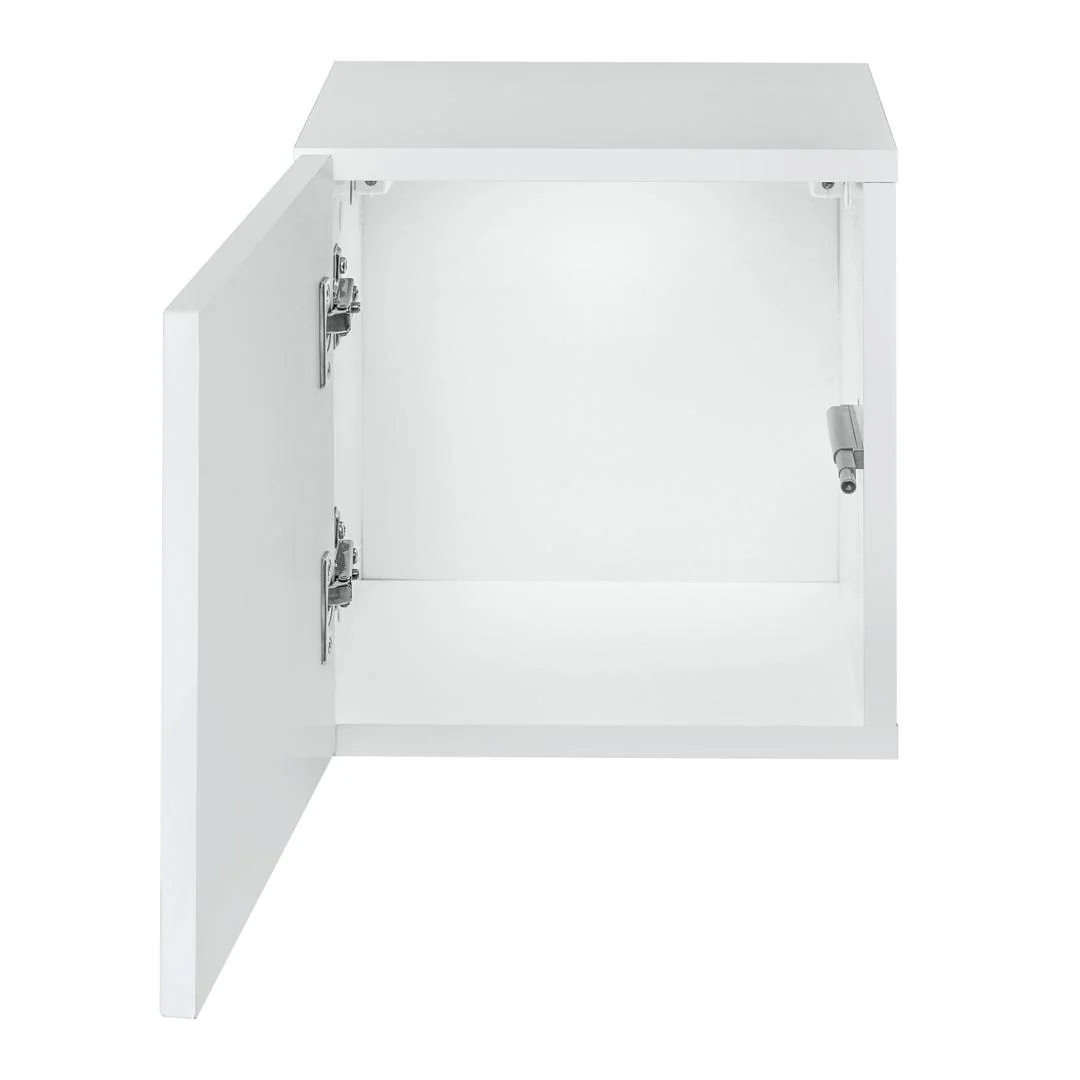 Switch XXI Wall Entertainment Unit For TVs Up To 75" - Image 34