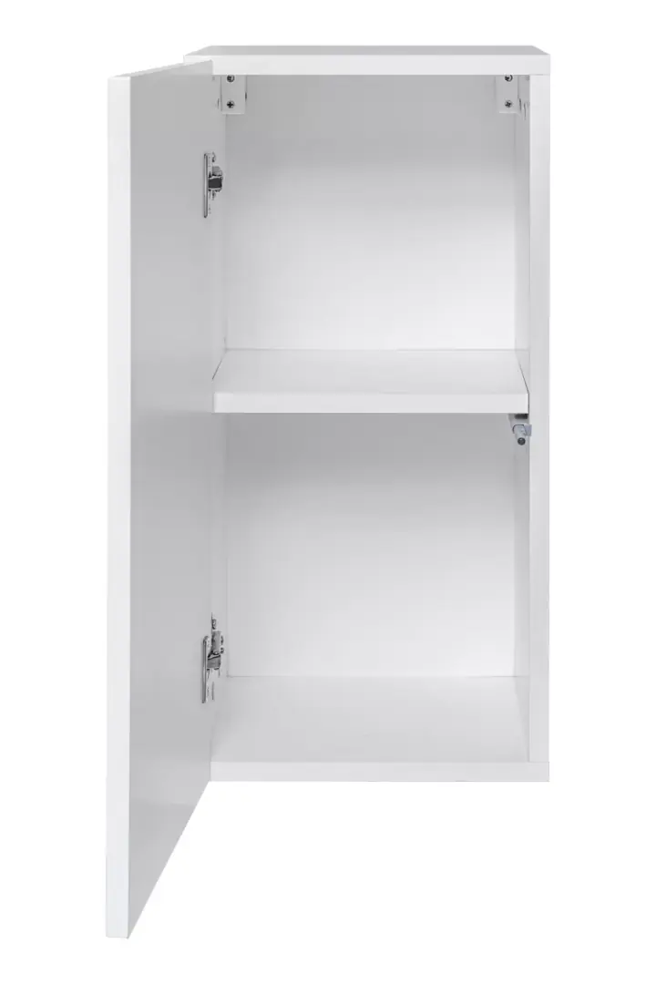 Switch XXIII Wall Entertainment Unit For TVs Up To 75" - Image 18