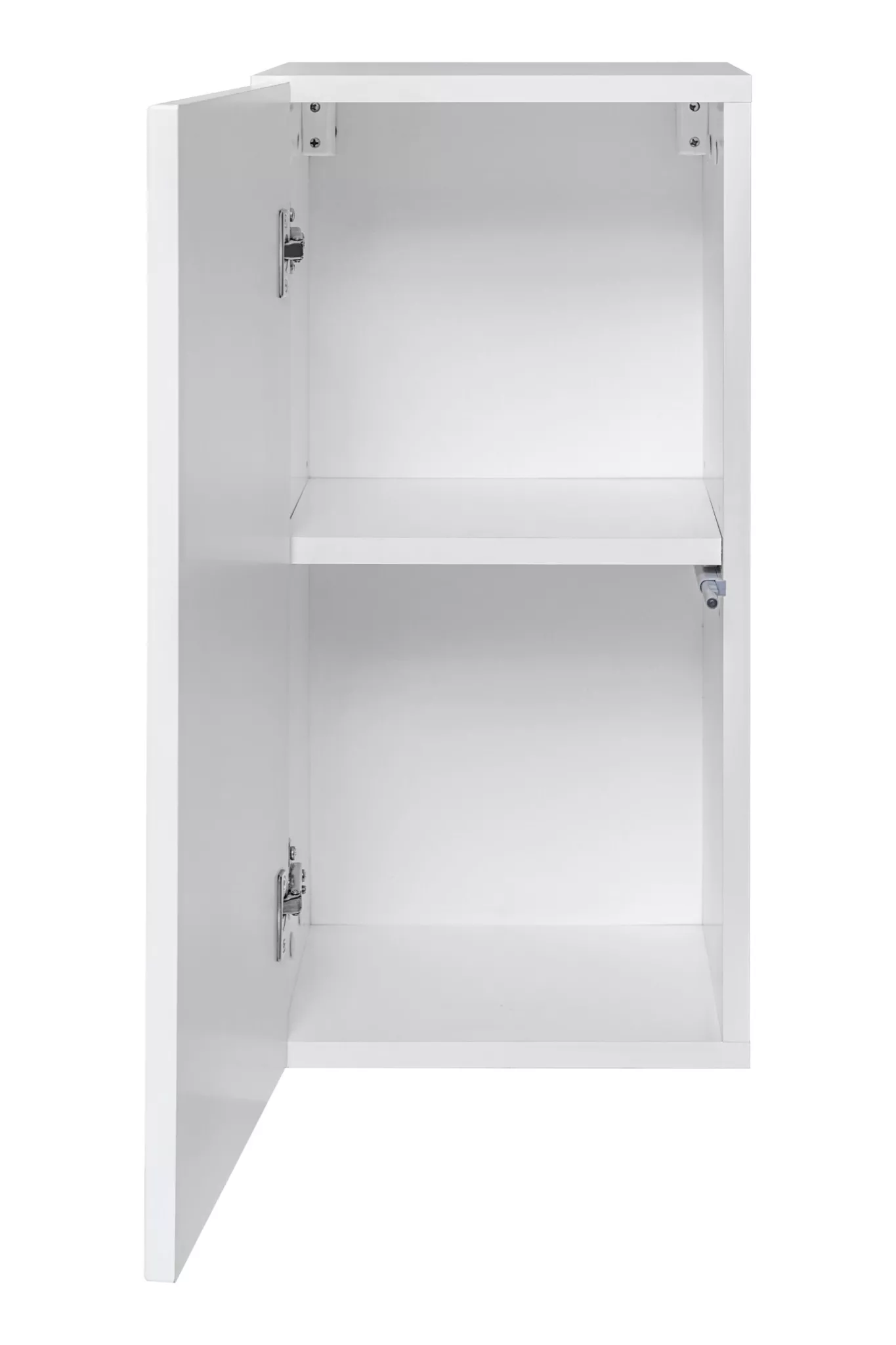 Switch XXV Wall Entertainment Unit For TVs Up To 75" - Image 18