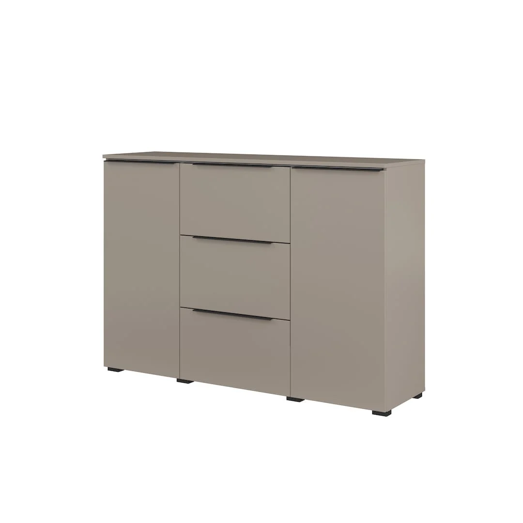 Tana 26 Sideboard Cabinet 132cm - Image 2