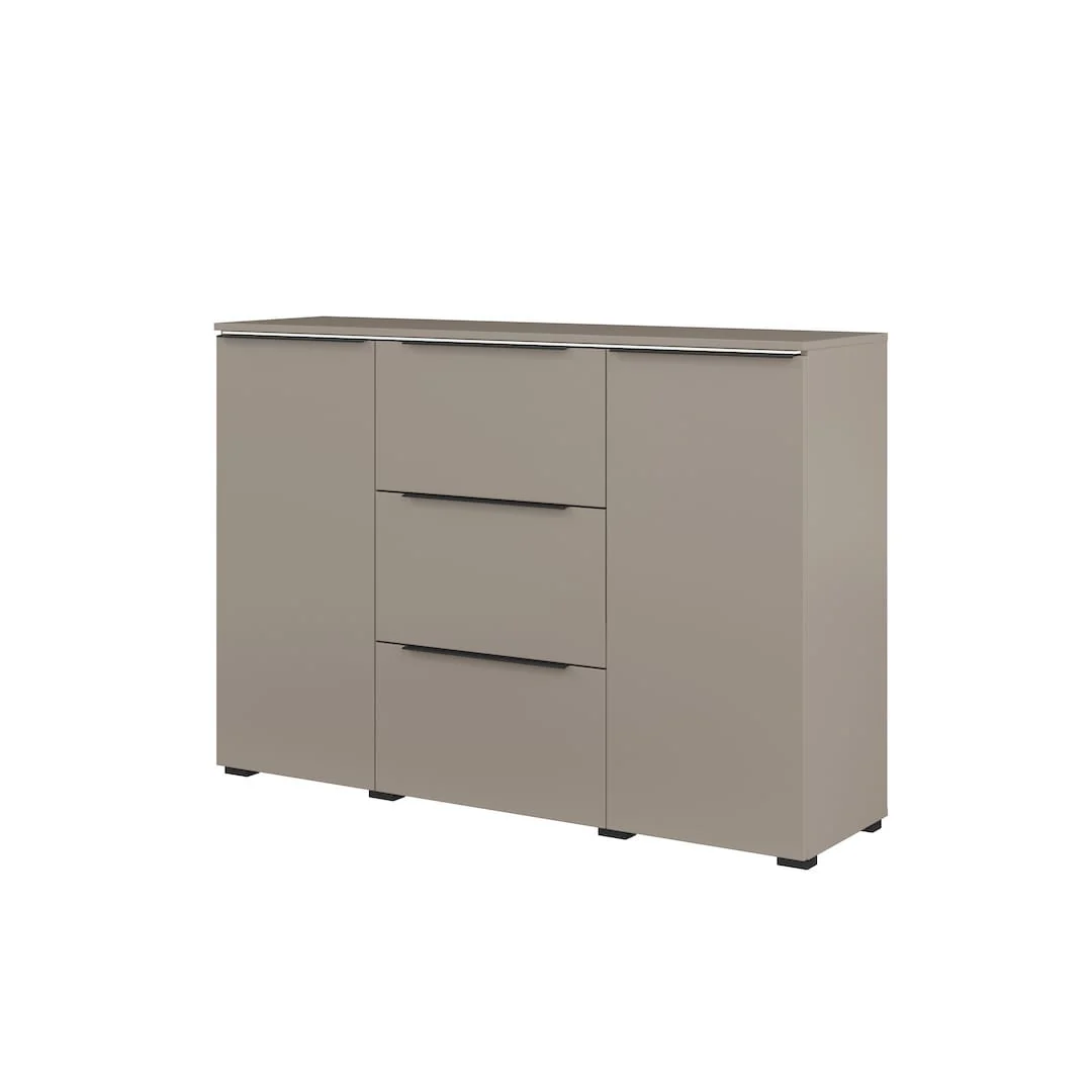 Tana 26 Sideboard Cabinet 132cm - Image 4