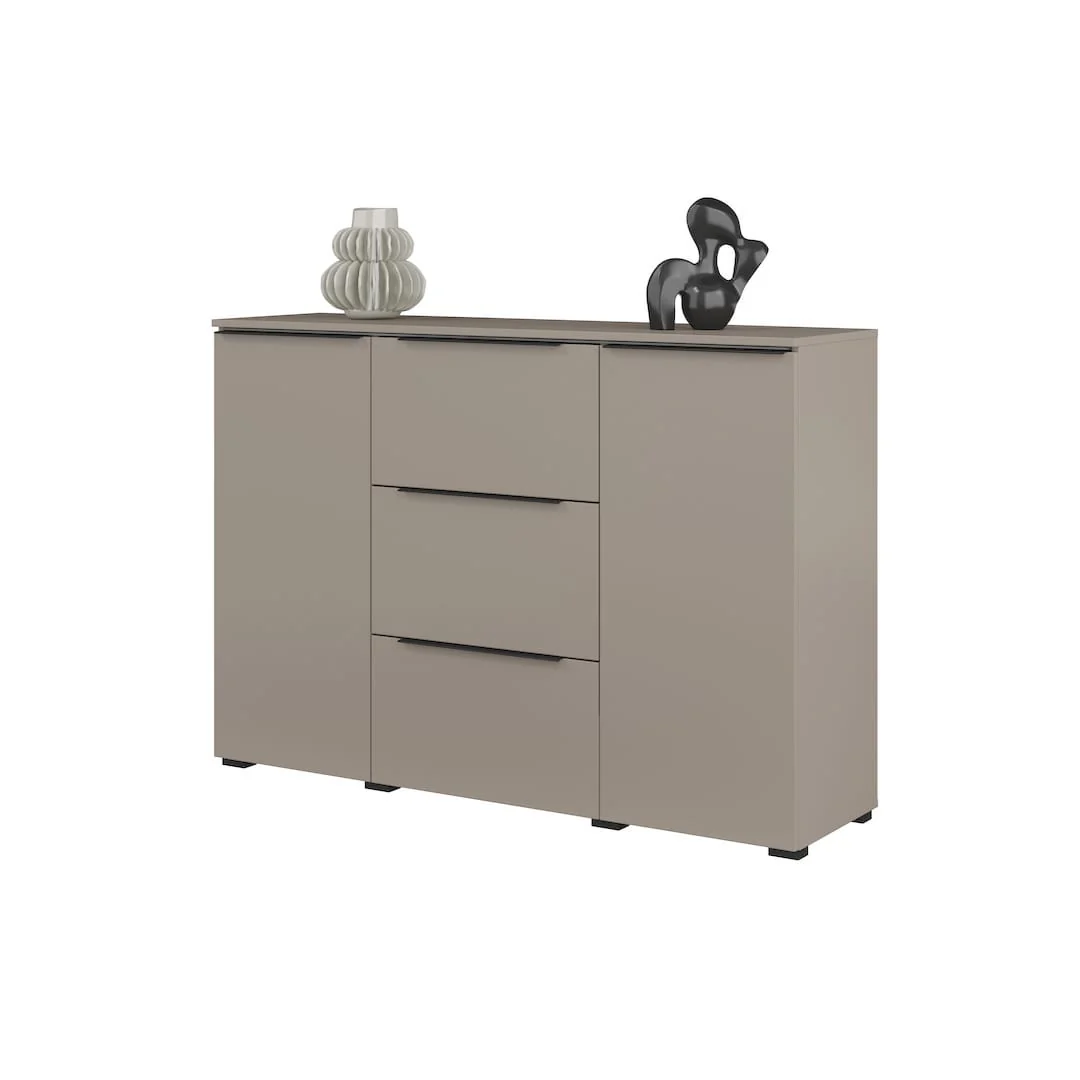 Tana 26 Sideboard Cabinet 132cm - Image 5