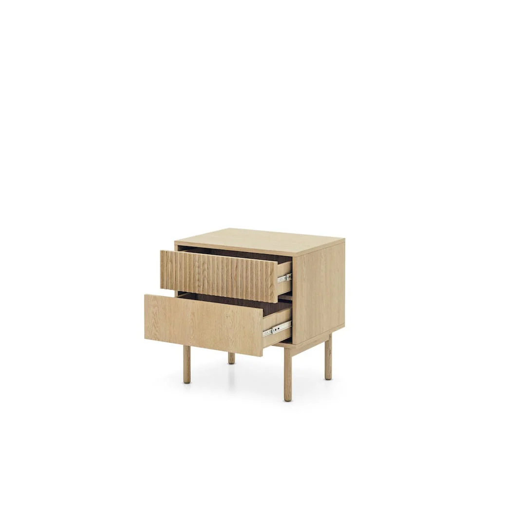 Tavo Cabinet 54cm - Image 3