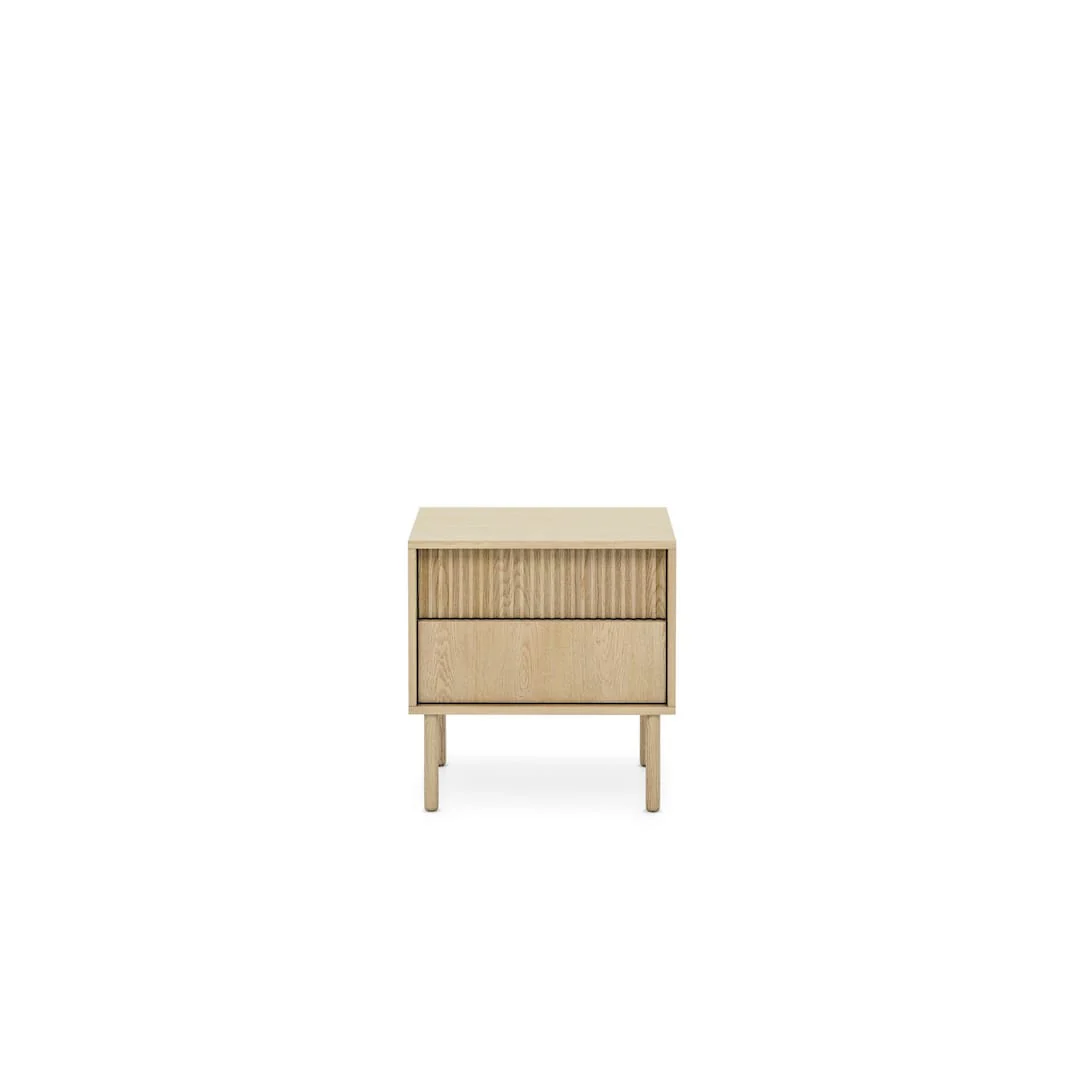 Tavo Cabinet 54cm - Image 4