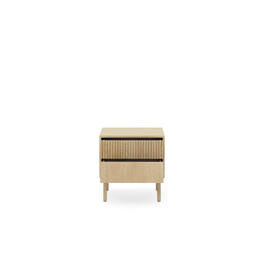Tavo Cabinet 54cm - Image 5