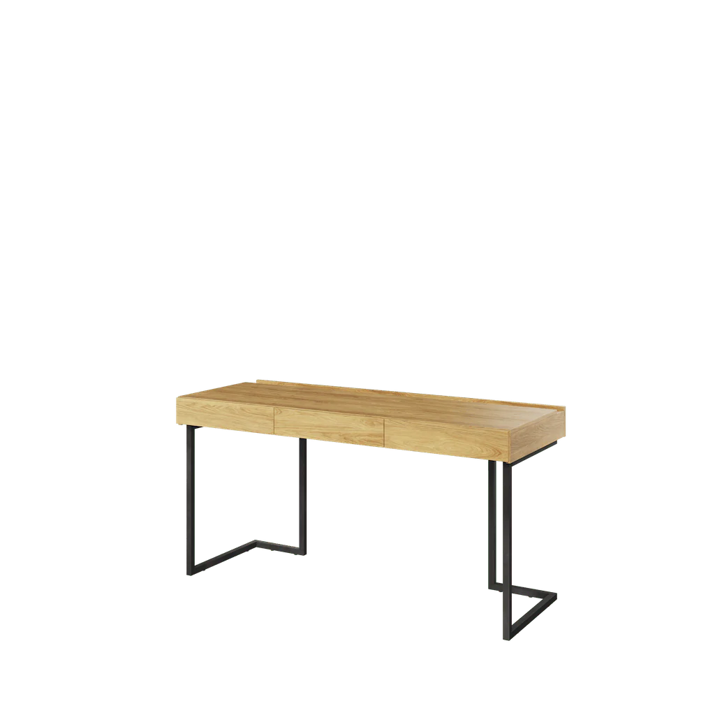 Teen Flex Desk 150cm