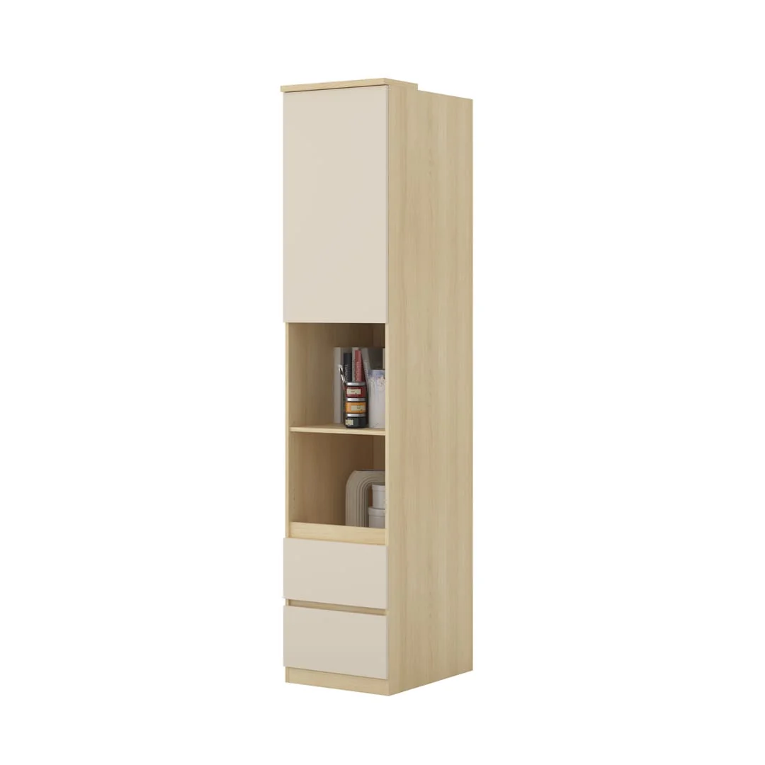 Terra 94 Storage Cabinet 45cm - Image 5