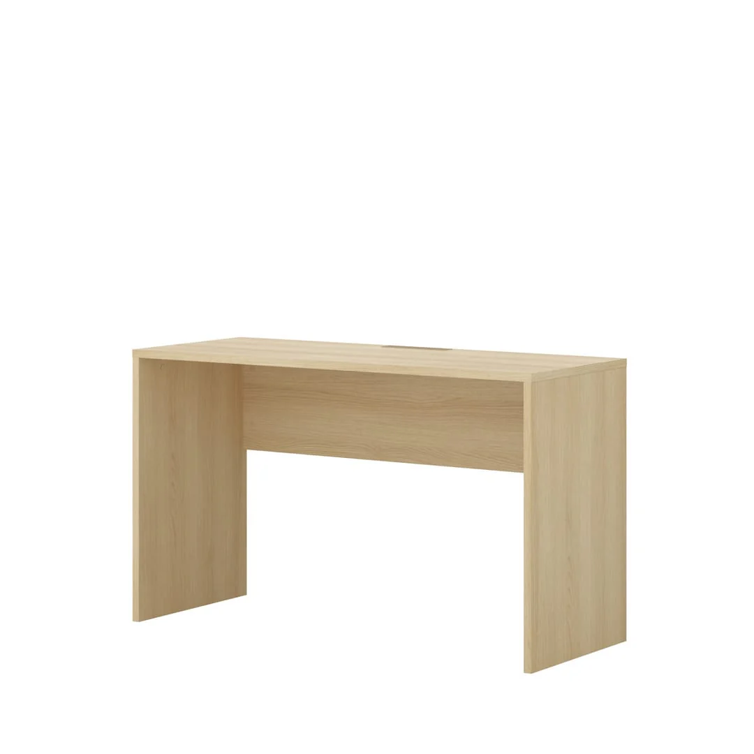 Terra 03 Desk 126cm - Image 3
