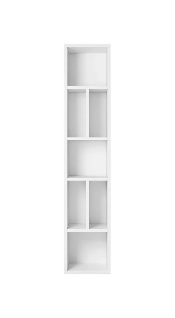 Toledo 88 Bookcase 32cm - Image 3
