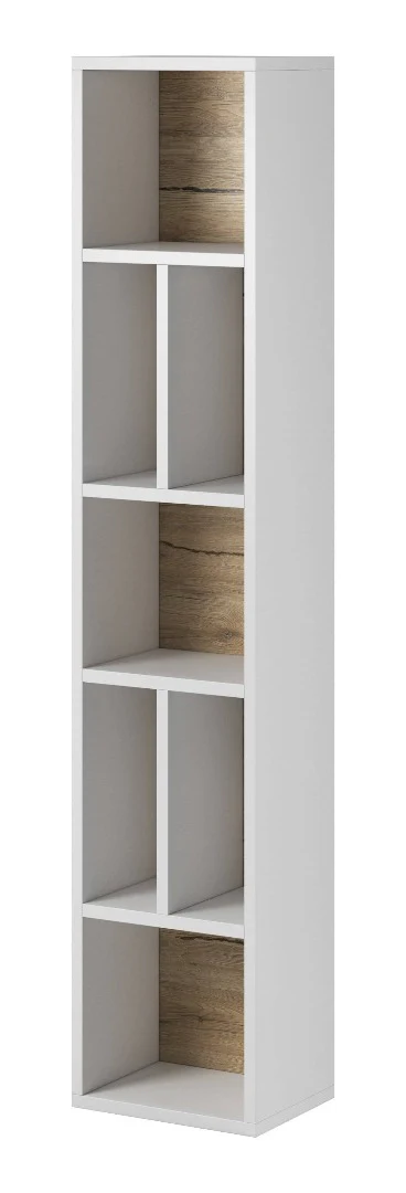 Toledo 88 Bookcase 32cm - Image 5