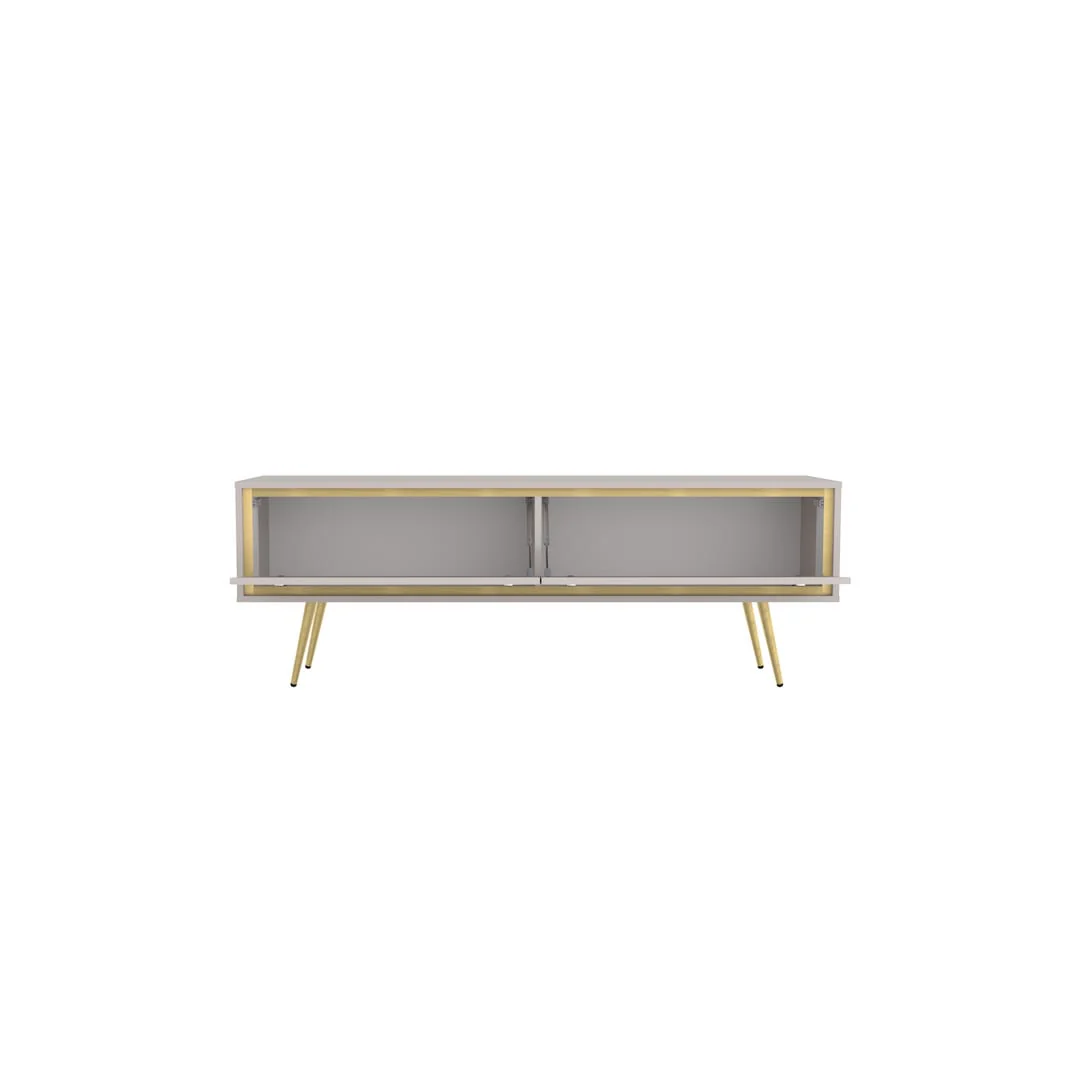 Tori TR-02 TV Cabinet 150cm - Image 10