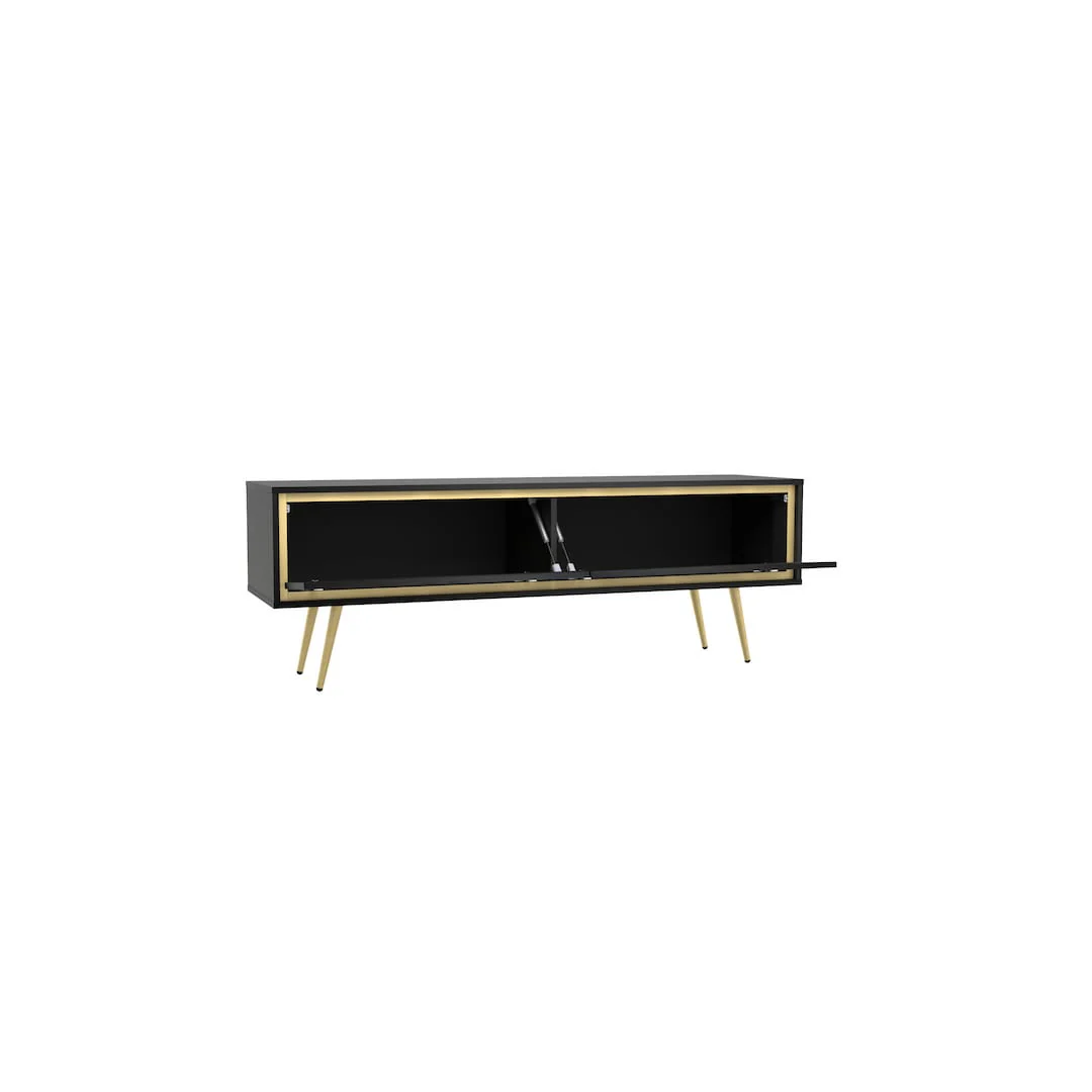 Tori TR-02 TV Cabinet 150cm - Image 2