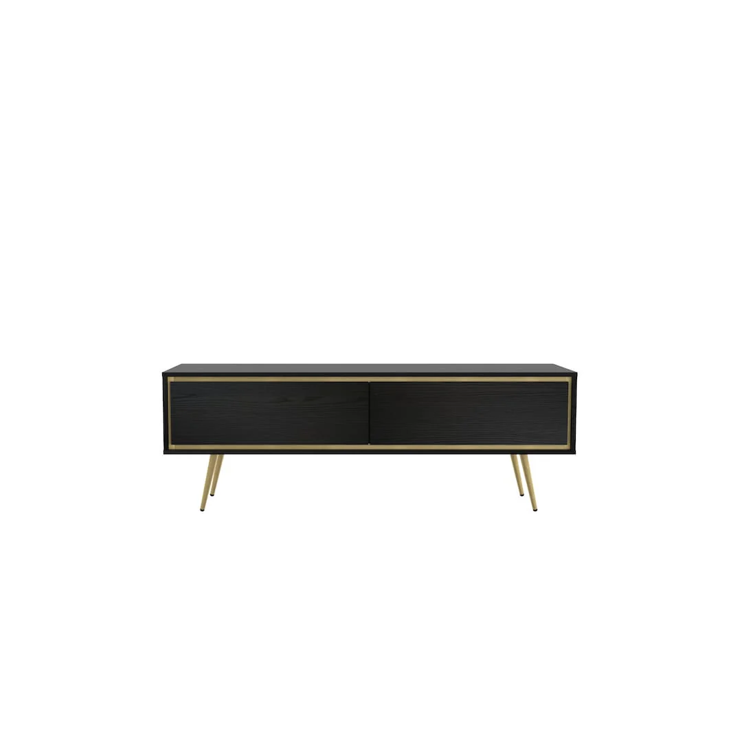 Tori TR-02 TV Cabinet 150cm - Image 3