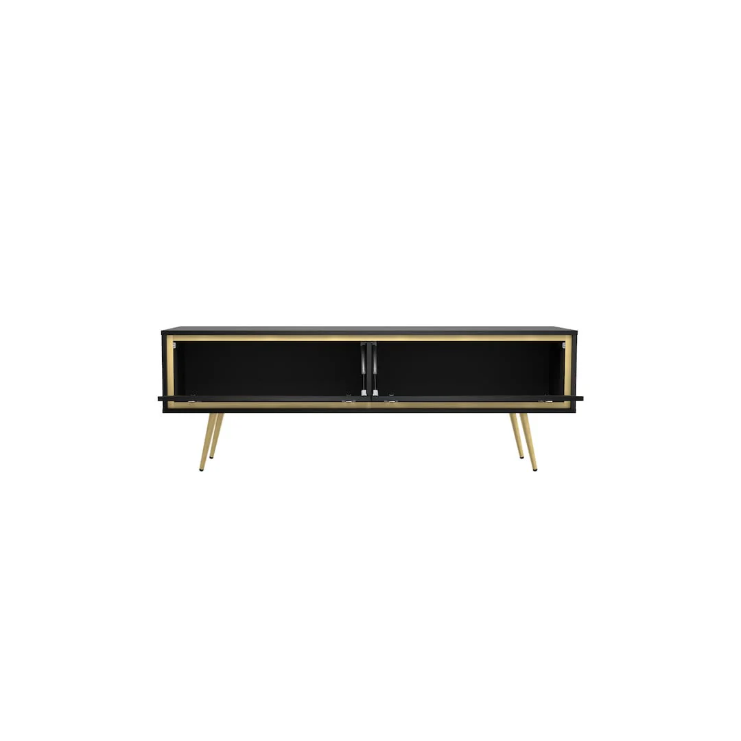 Tori TR-02 TV Cabinet 150cm - Image 4