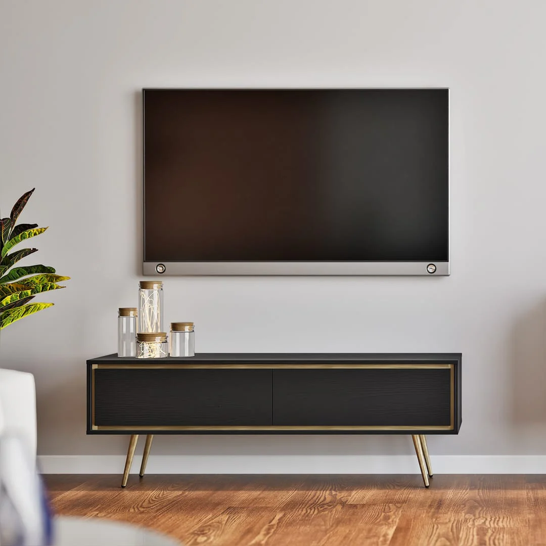 Tori TR-02 TV Cabinet 150cm - Image 5