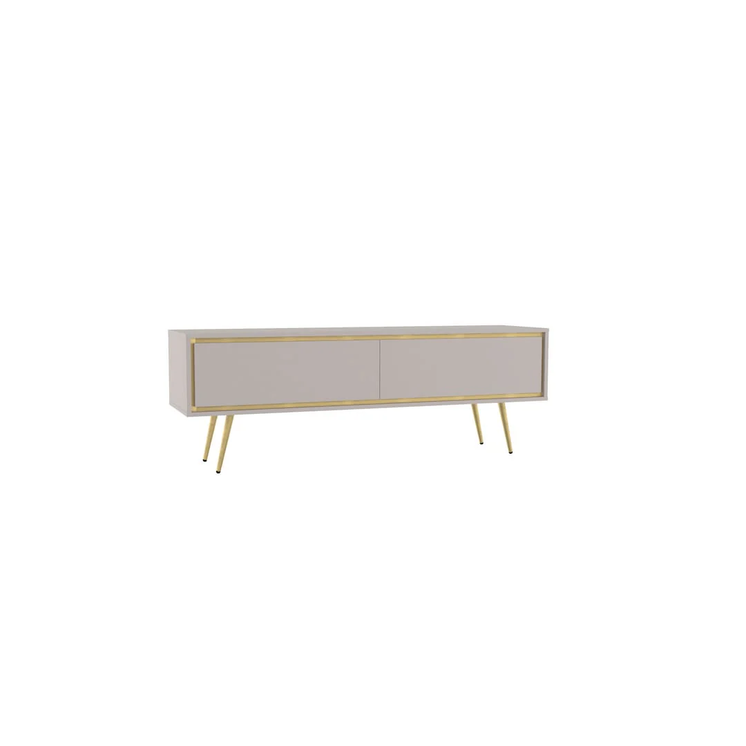 Tori TR-02 TV Cabinet 150cm - Image 7