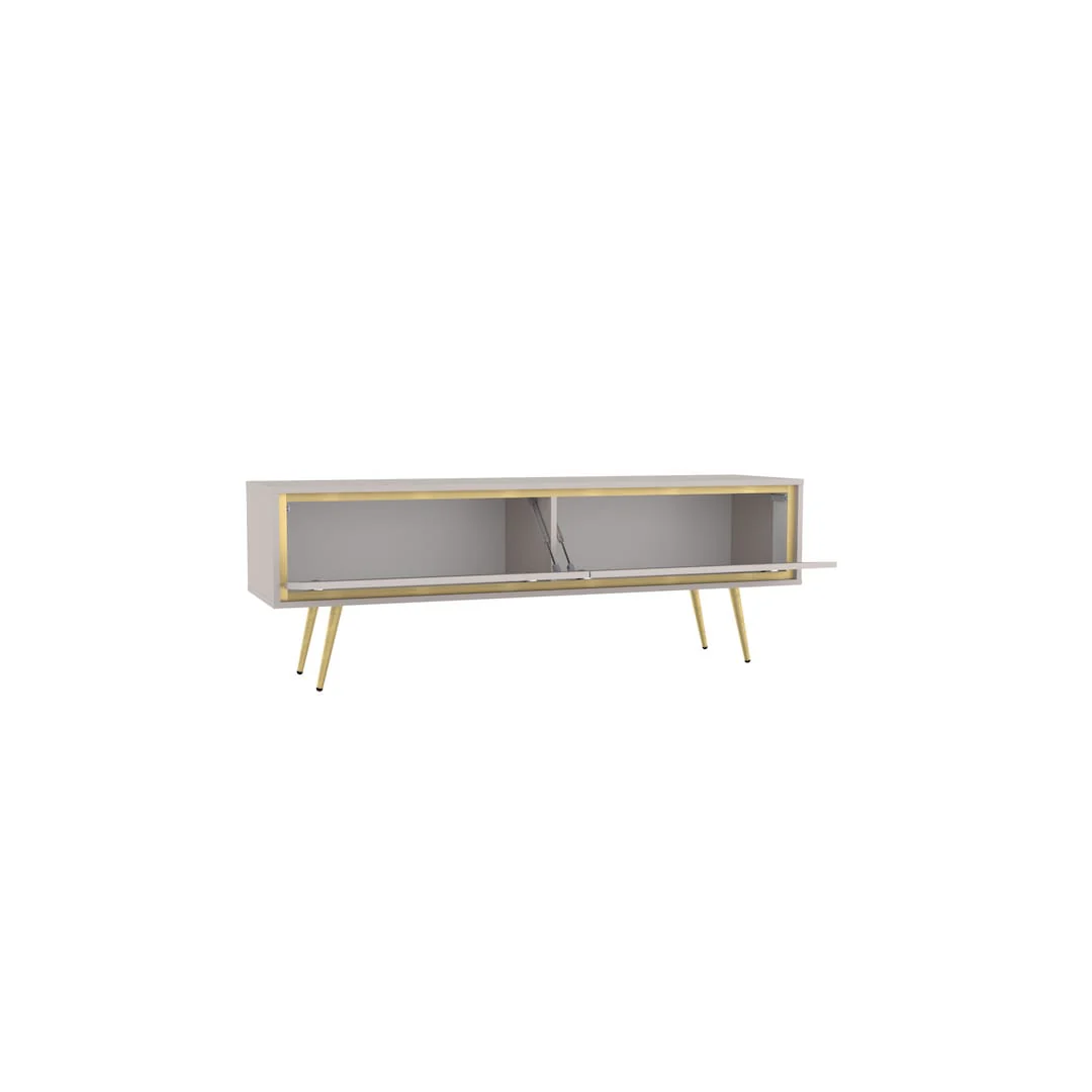 Tori TR-02 TV Cabinet 150cm - Image 8