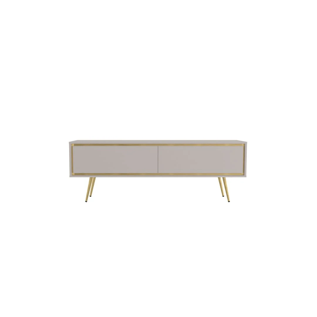 Tori TR-02 TV Cabinet 150cm - Image 9