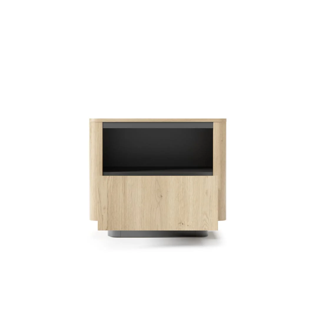 Torro Cabinet 63cm - Image 5
