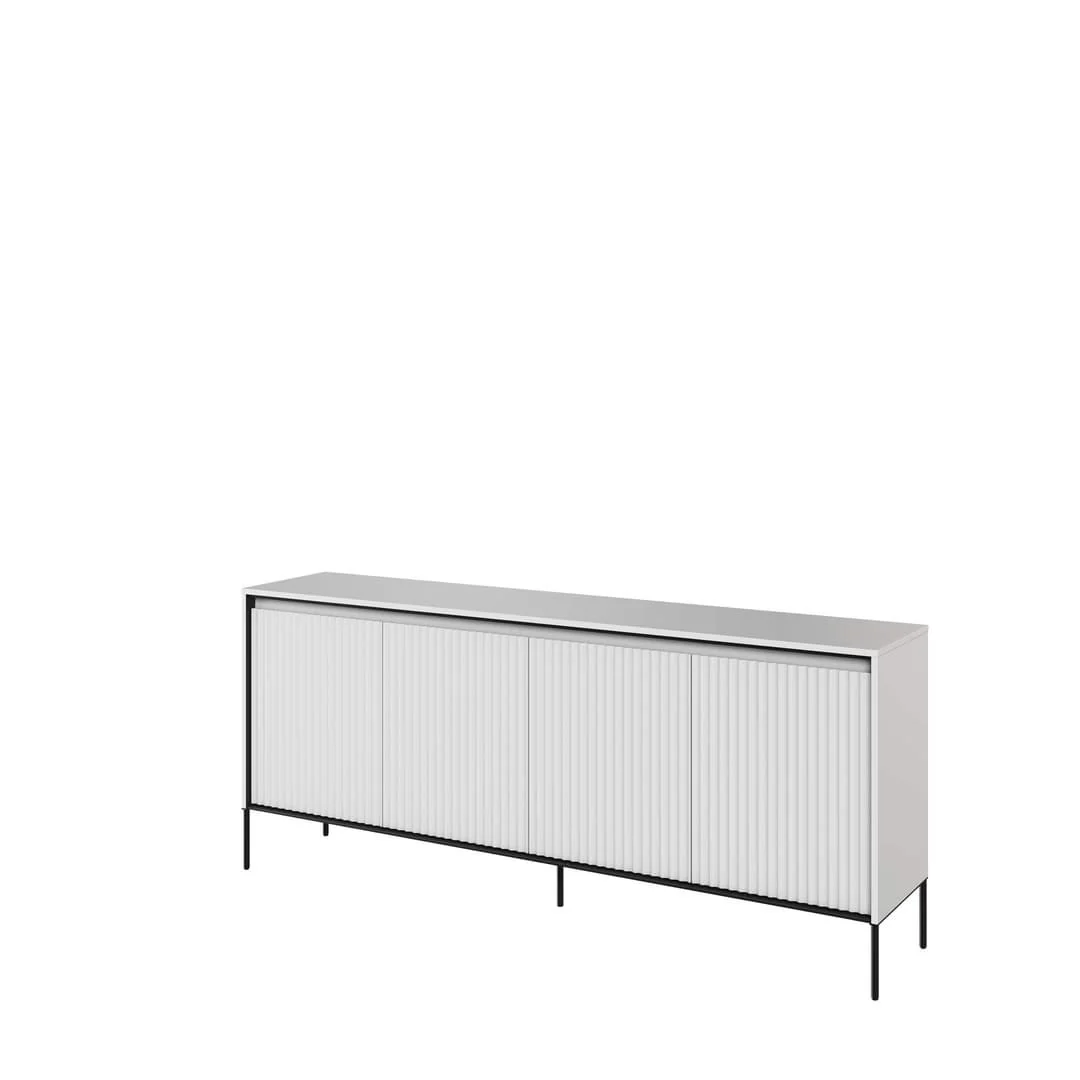 Trend TR-04 Sideboard Cabinet 193cm - Image 14