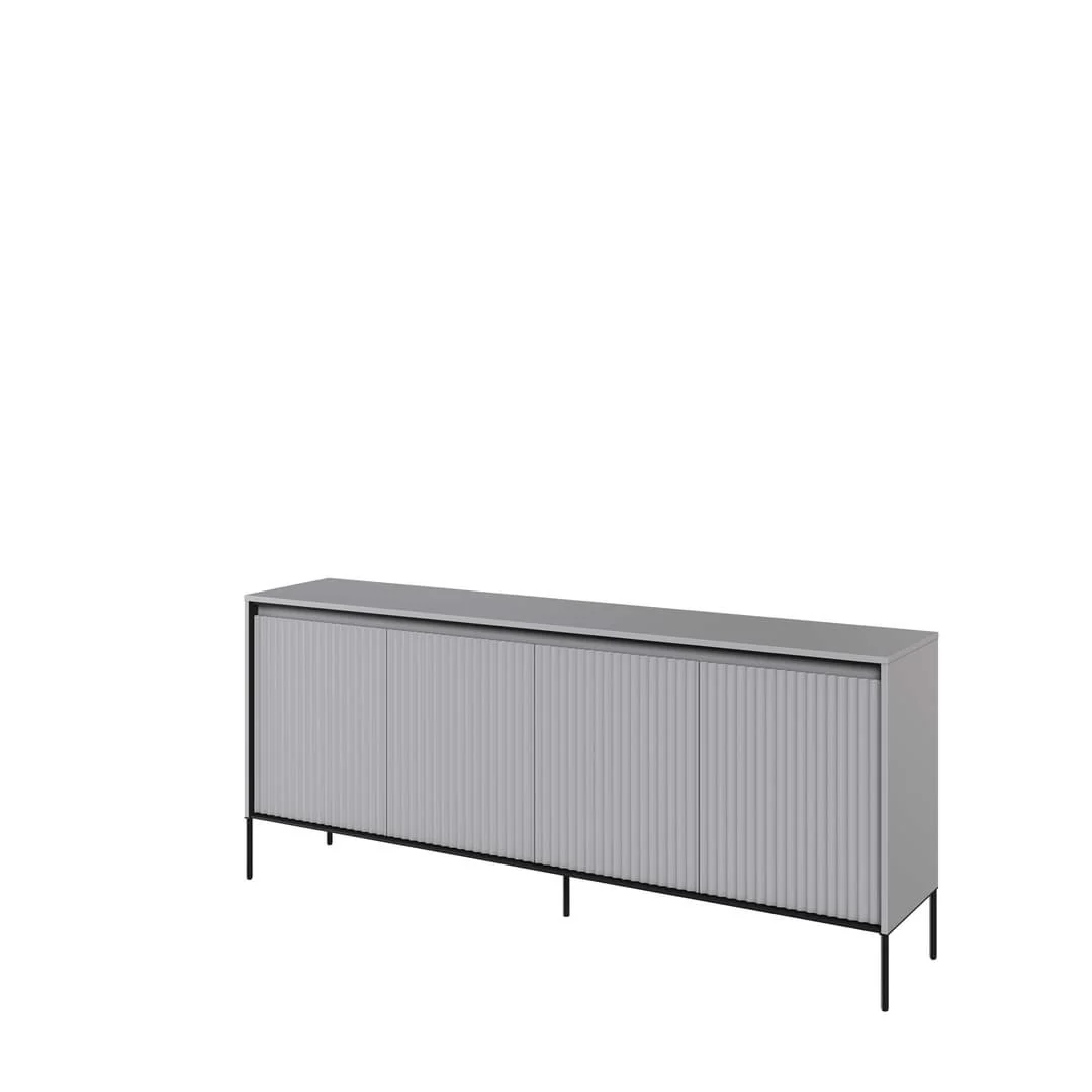 Trend TR-04 Sideboard Cabinet 193cm - Image 20