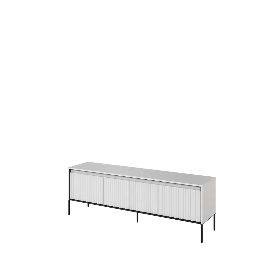 Trend TR-05 TV Cabinet 167cm - Image 11