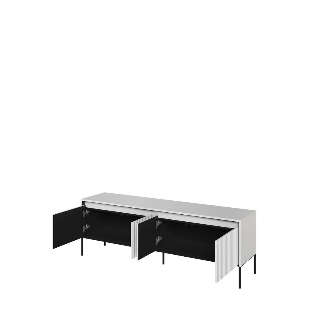 Trend TR-05 TV Cabinet 167cm - Image 13