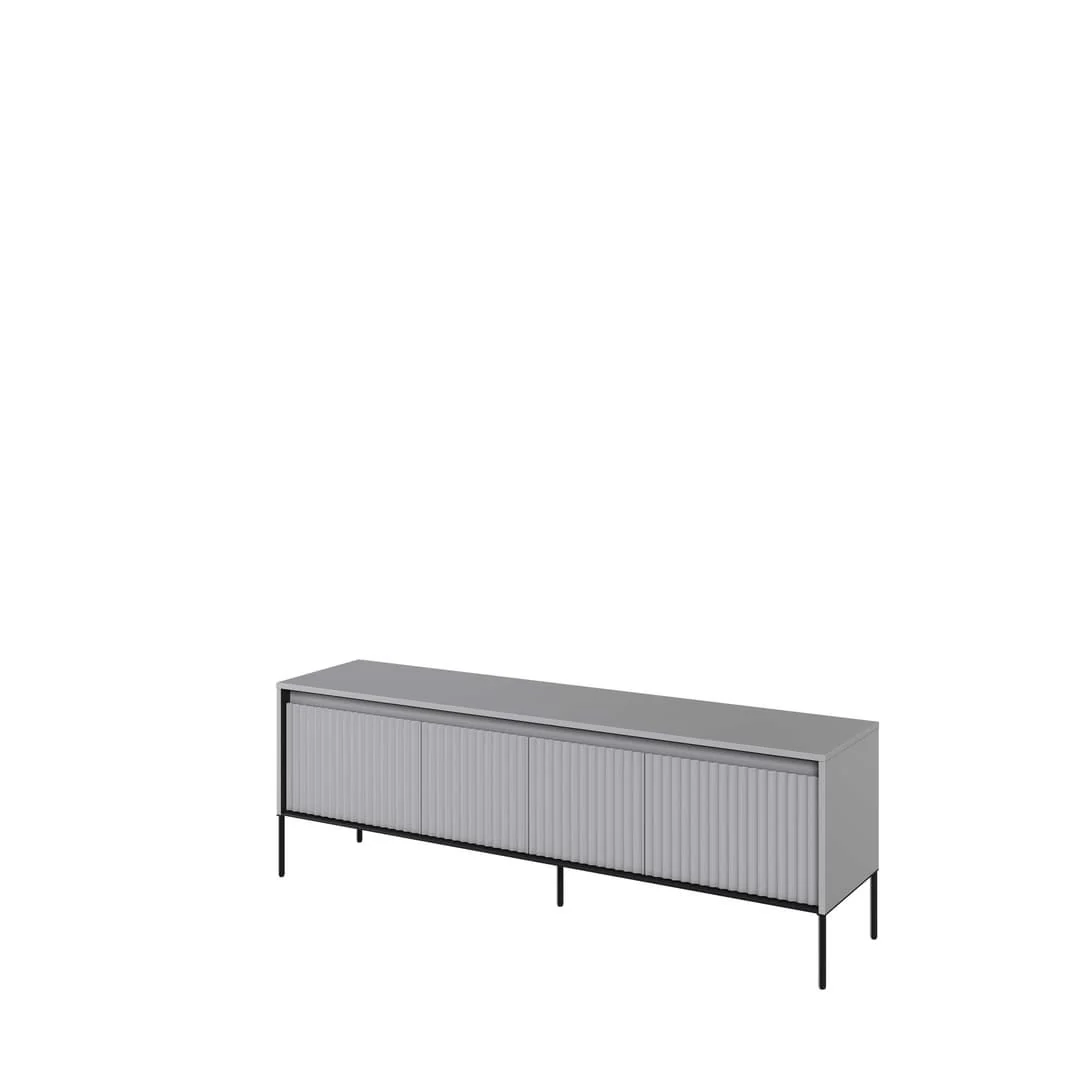 Trend TR-05 TV Cabinet 167cm - Image 16