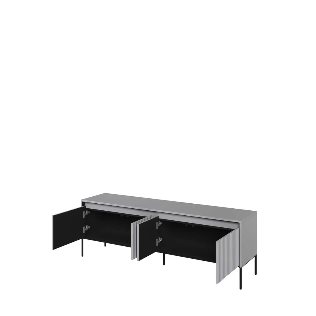 Trend TR-05 TV Cabinet 167cm - Image 17