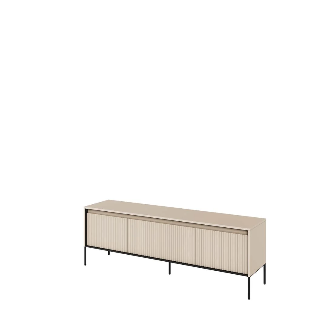 Trend TR-05 TV Cabinet 167cm - Image 2