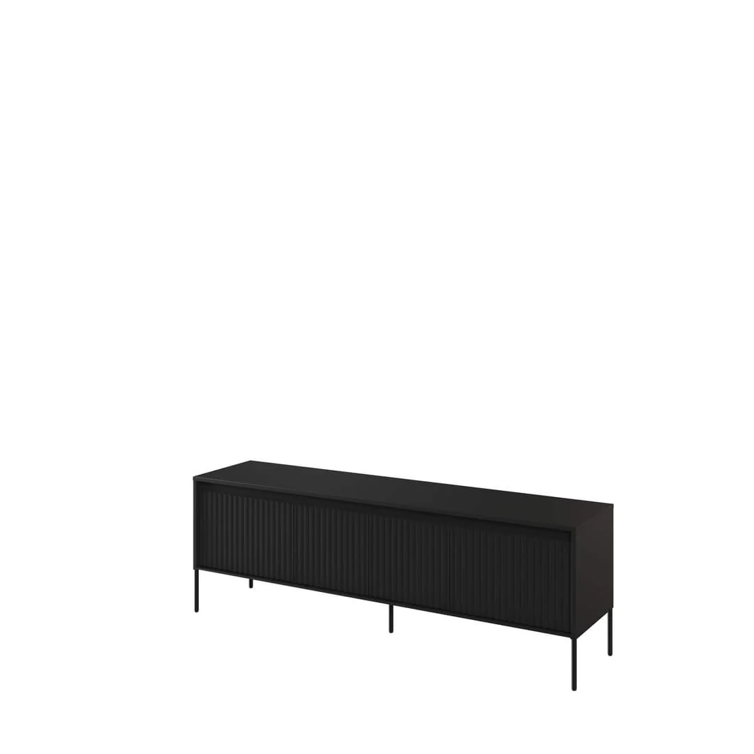 Trend TR-05 TV Cabinet 167cm - Image 5