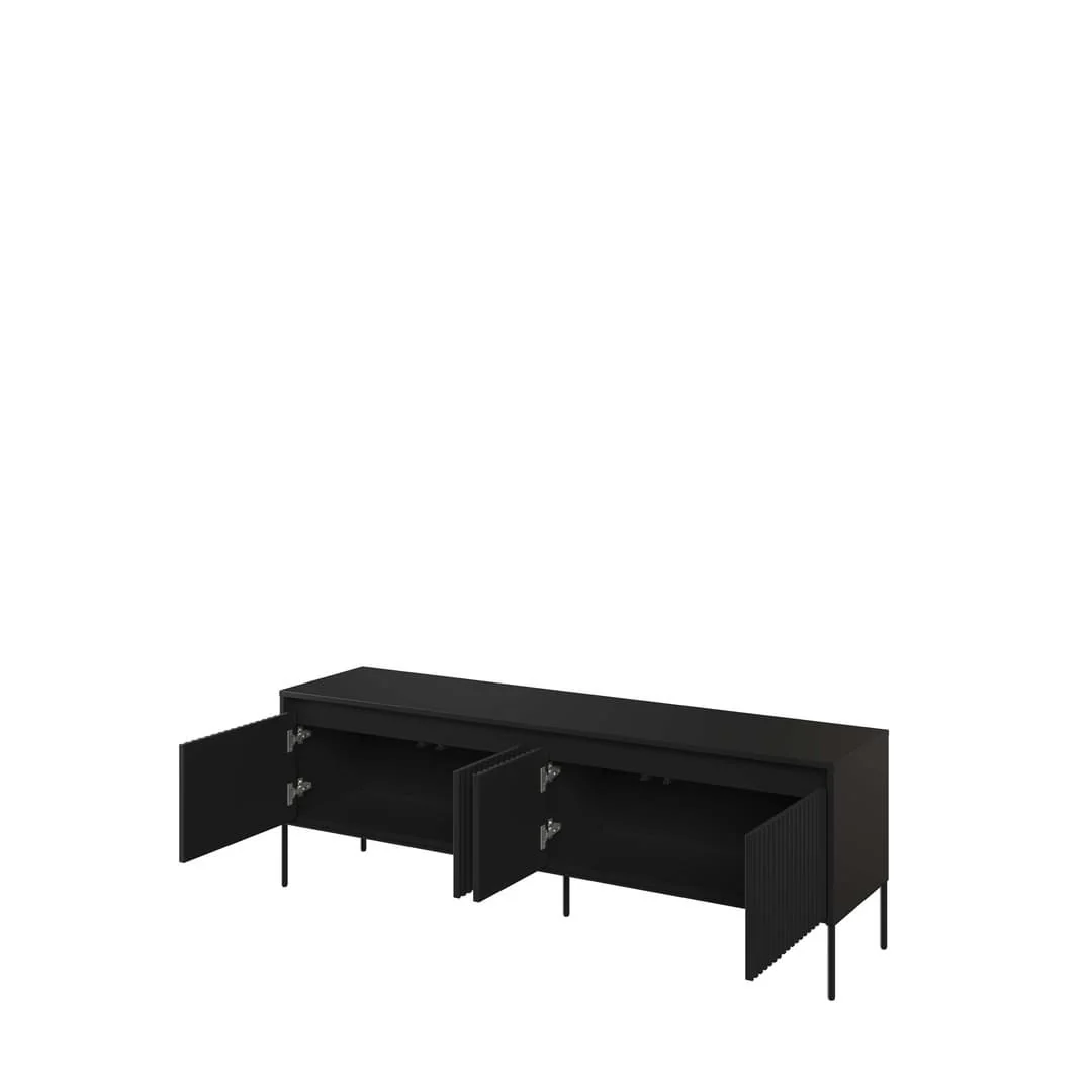Trend TR-05 TV Cabinet 167cm - Image 6